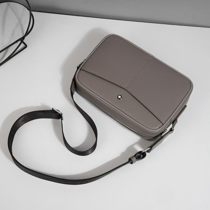 Montblanc_Bag_Latest styles_2026_yupoo_Original_quality