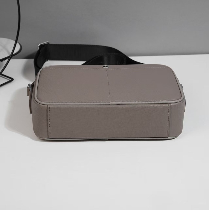 Montblanc_Bag_Latest styles_2026_yupoo_Original_quality