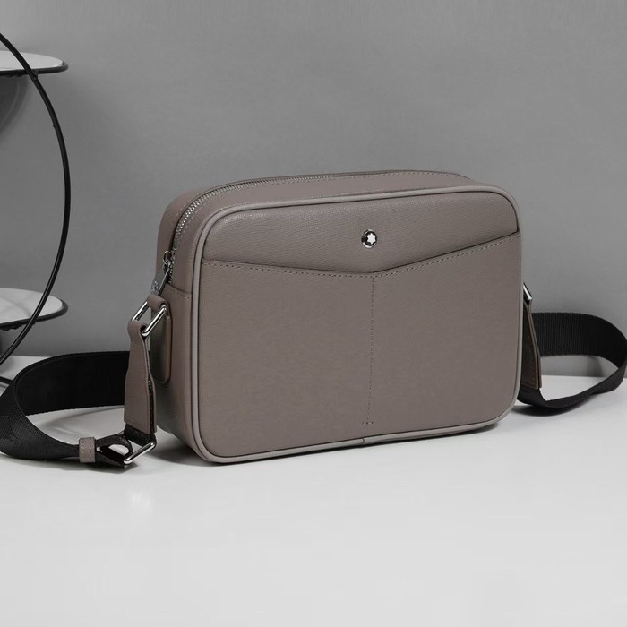 Montblanc_Bag_Latest styles_2026_yupoo_Original_quality