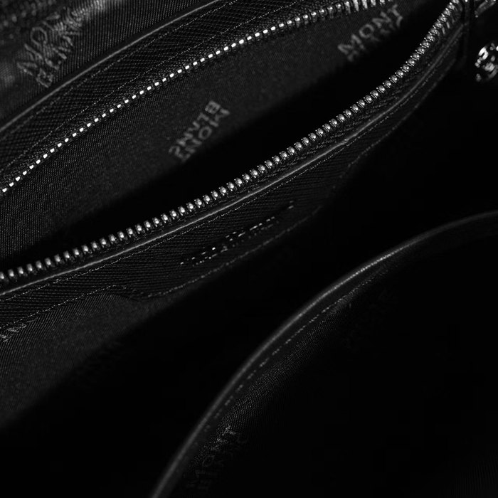 Montblanc_Bag_Latest styles_2026_yupoo_Original_quality