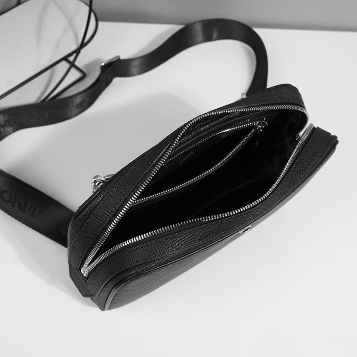 Montblanc_Bag_Latest styles_2026_yupoo_Original_quality