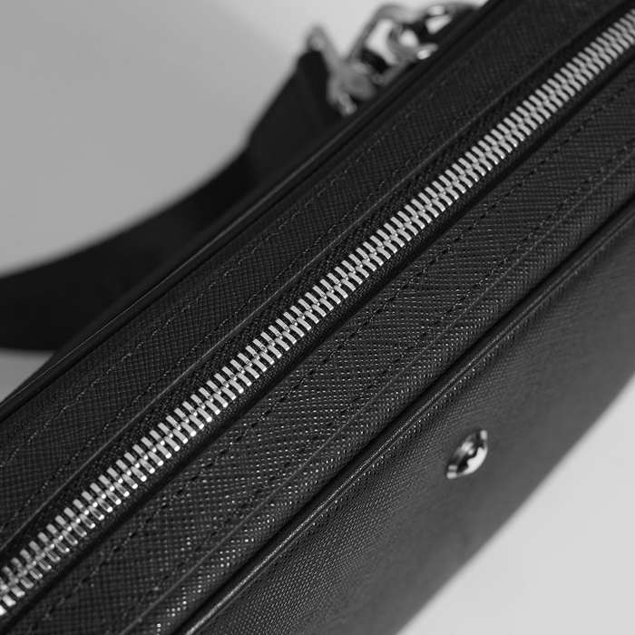 Montblanc_Bag_Latest styles_2026_yupoo_Original_quality