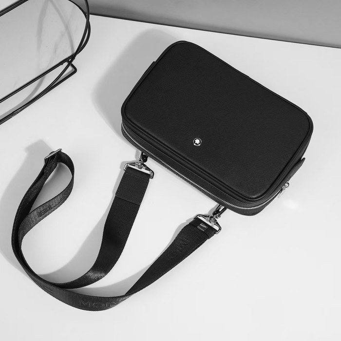 Montblanc_Bag_Latest styles_2026_yupoo_Original_quality