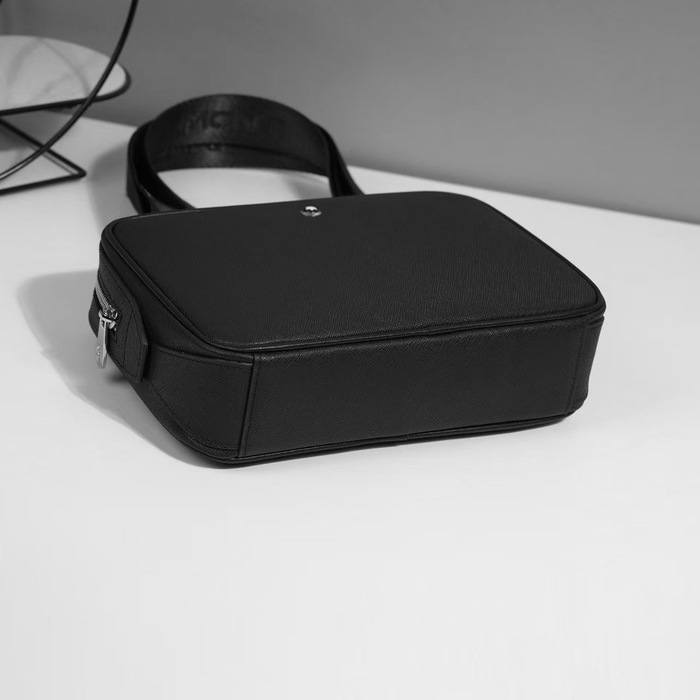 Montblanc_Bag_Latest styles_2026_yupoo_Original_quality