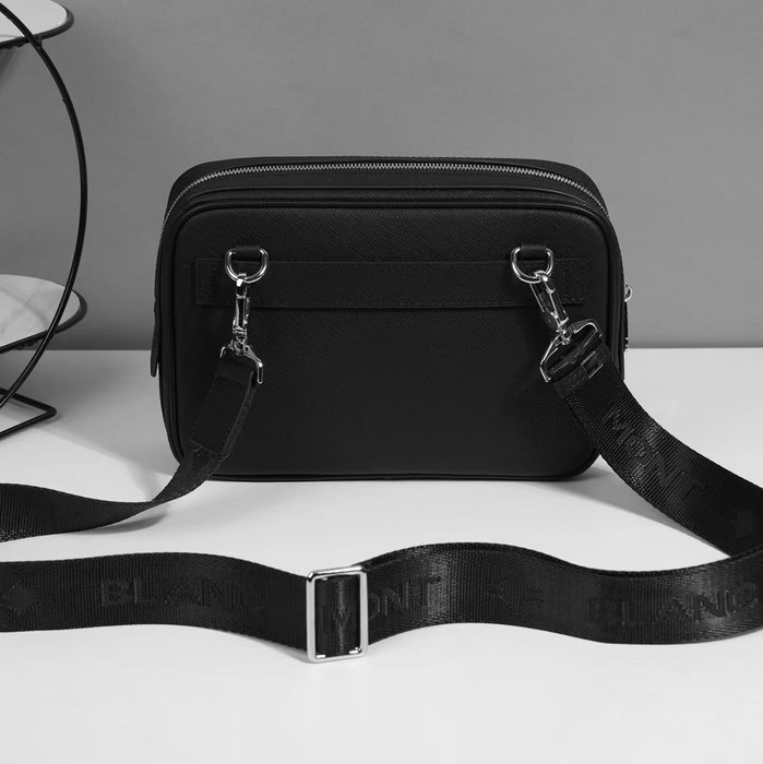 Montblanc_Bag_Latest styles_2026_yupoo_Original_quality