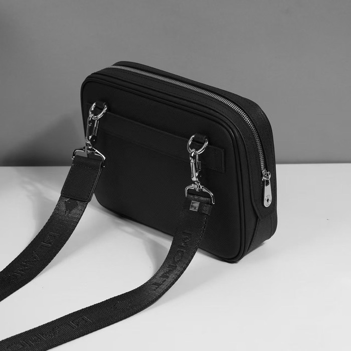 Montblanc_Bag_Latest styles_2026_yupoo_Original_quality