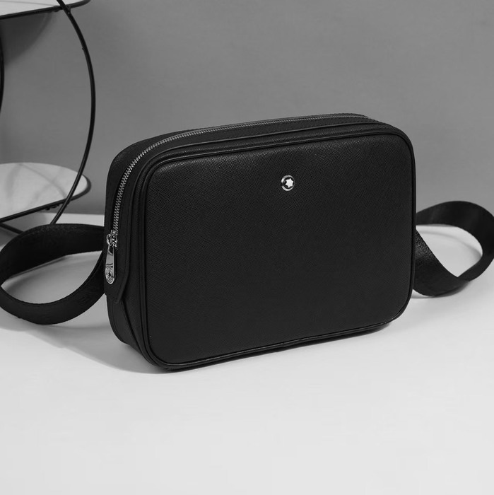 Montblanc_Bag_Latest styles_2026_yupoo_Original_quality