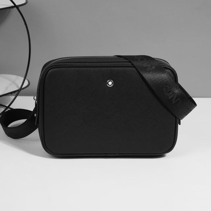 Montblanc_Bag_Latest styles_2026_yupoo_Original_quality