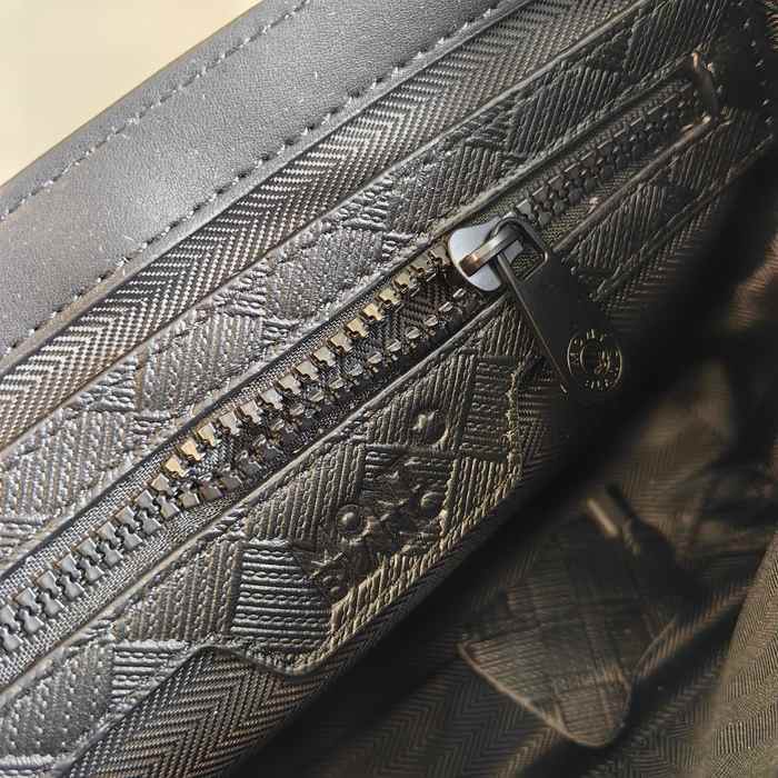 Montblanc_Bag_Latest styles_2026_yupoo_Original_quality