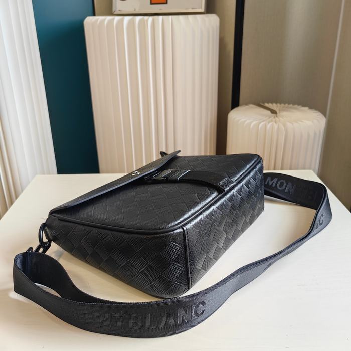 Montblanc_Bag_Latest styles_2026_yupoo_Original_quality