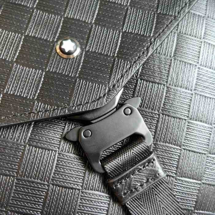 Montblanc_Bag_Latest styles_2026_yupoo_Original_quality