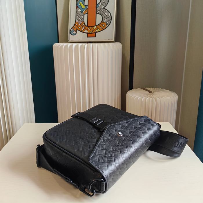 Montblanc_Bag_Latest styles_2026_yupoo_Original_quality