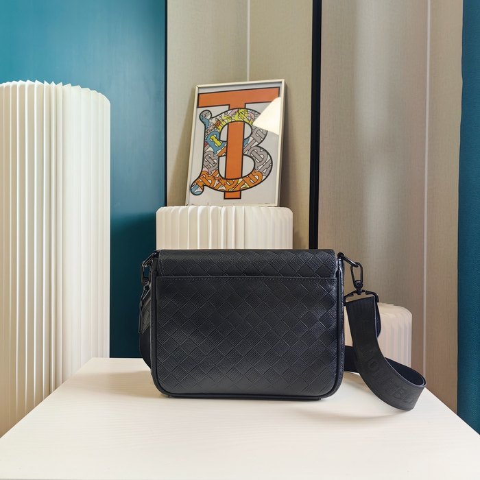 Montblanc_Bag_Latest styles_2026_yupoo_Original_quality