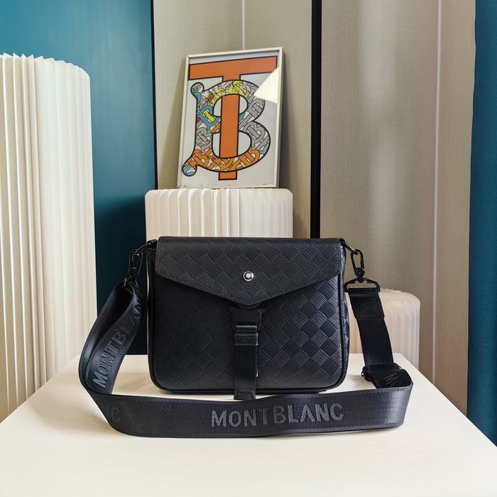 Montblanc_Bag_Latest styles_2026_yupoo_Original_quality