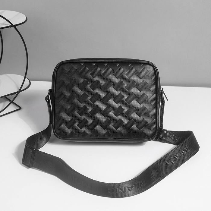 Montblanc_Bag_Latest styles_2026_yupoo_Original_quality