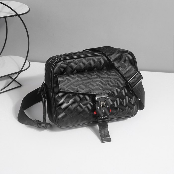 Montblanc_Bag_Latest styles_2026_yupoo_Original_quality