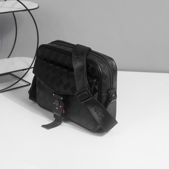 Montblanc_Bag_Latest styles_2026_yupoo_Original_quality