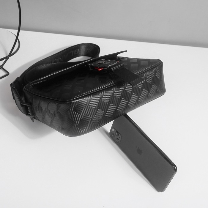 Montblanc_Bag_Latest styles_2026_yupoo_Original_quality