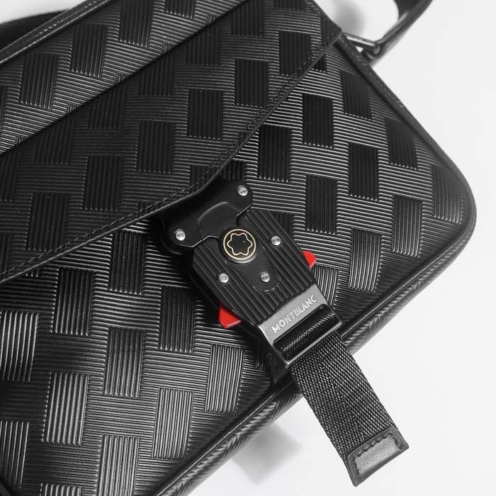 Montblanc_Bag_Latest styles_2026_yupoo_Original_quality