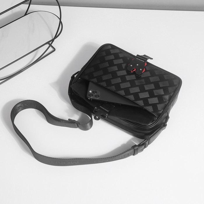 Montblanc_Bag_Latest styles_2026_yupoo_Original_quality