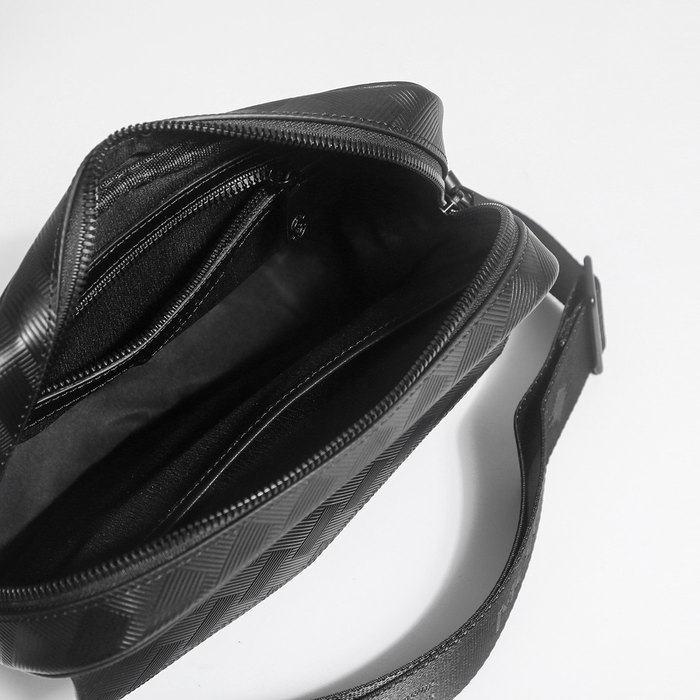 Montblanc_Bag_Latest styles_2026_yupoo_Original_quality