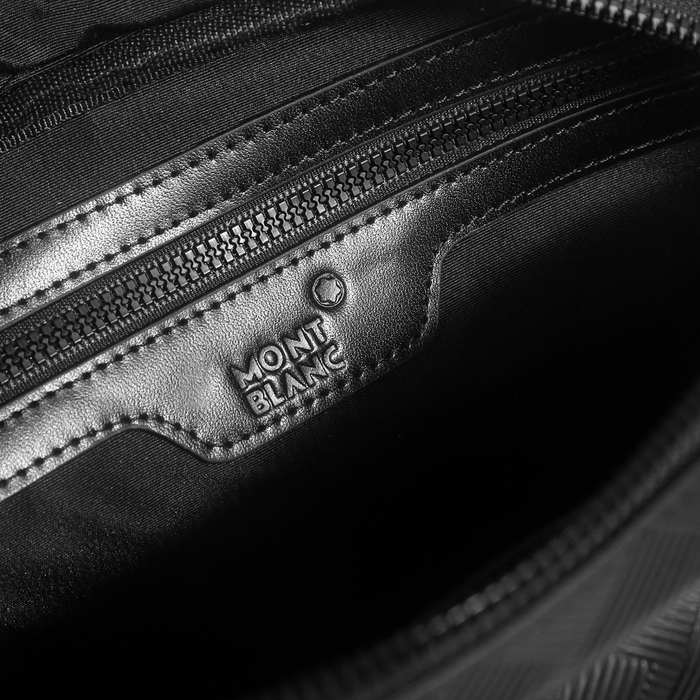 Montblanc_Bag_Latest styles_2026_yupoo_Original_quality