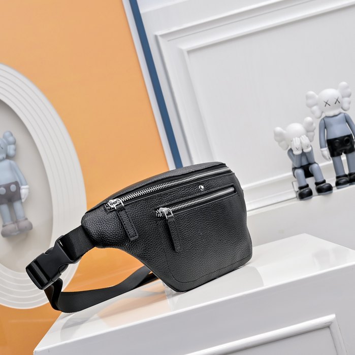 Montblanc_Bag_Latest styles_2026_yupoo_Original_quality