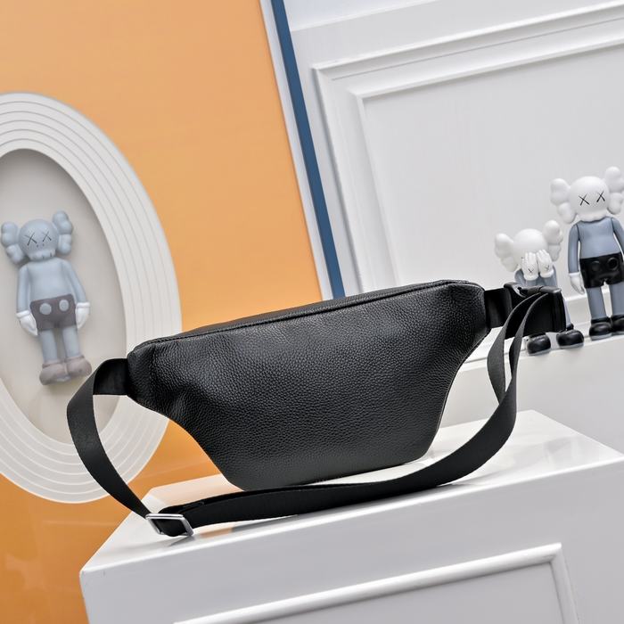 Montblanc_Bag_Latest styles_2026_yupoo_Original_quality