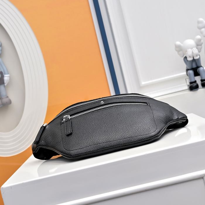 Montblanc_Bag_Latest styles_2026_yupoo_Original_quality