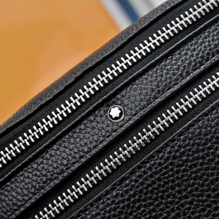 Montblanc_Bag_Latest styles_2026_yupoo_Original_quality