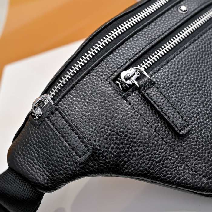 Montblanc_Bag_Latest styles_2026_yupoo_Original_quality