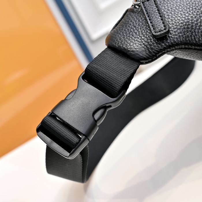 Montblanc_Bag_Latest styles_2026_yupoo_Original_quality