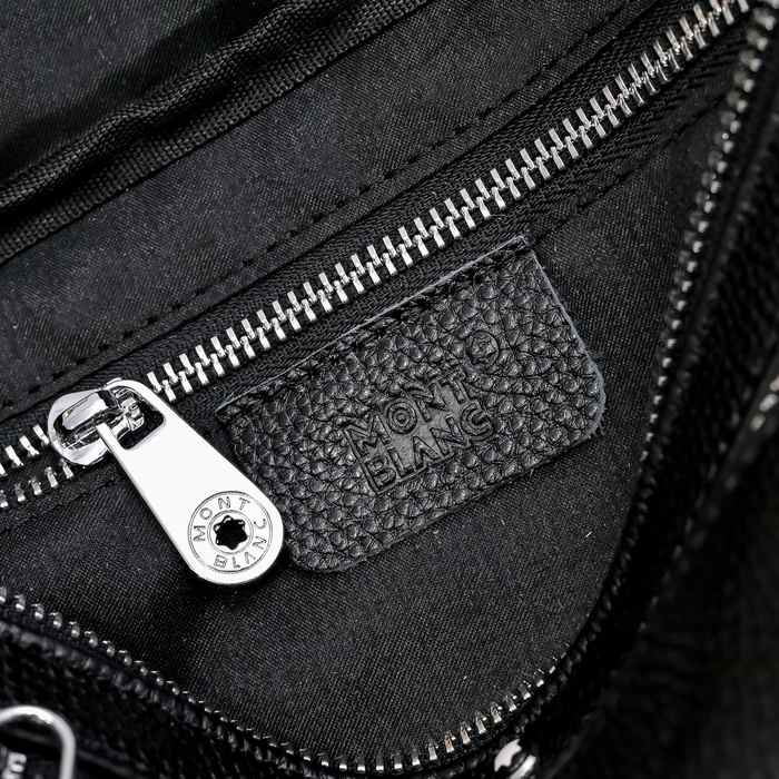 Montblanc_Bag_Latest styles_2026_yupoo_Original_quality