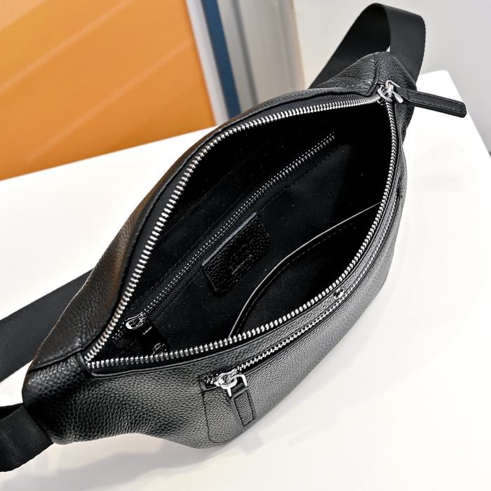 Montblanc_Bag_Latest styles_2026_yupoo_Original_quality