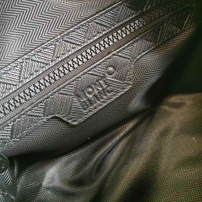 Montblanc_Bag_Latest styles_2026_yupoo_Original_quality