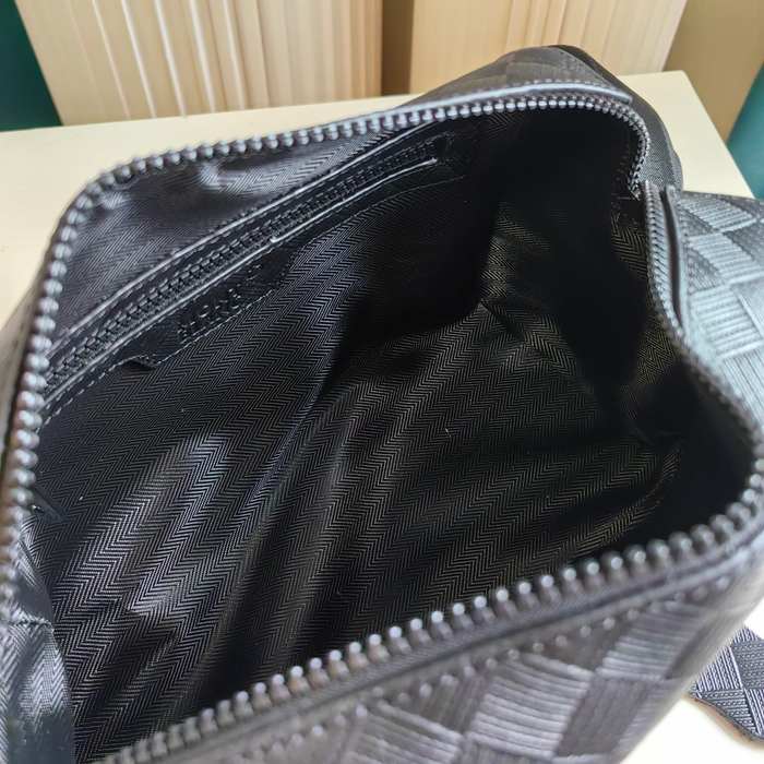 Montblanc_Bag_Latest styles_2026_yupoo_Original_quality