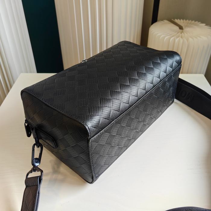 Montblanc_Bag_Latest styles_2026_yupoo_Original_quality