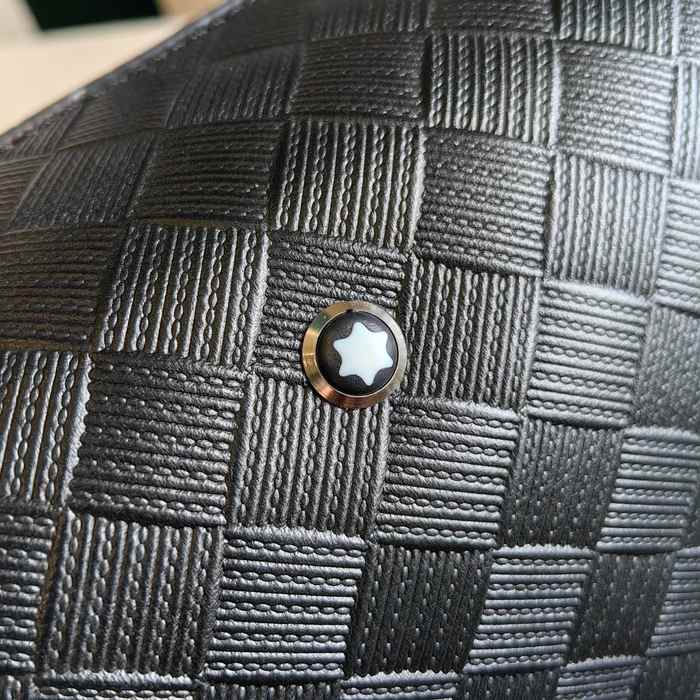 Montblanc_Bag_Latest styles_2026_yupoo_Original_quality