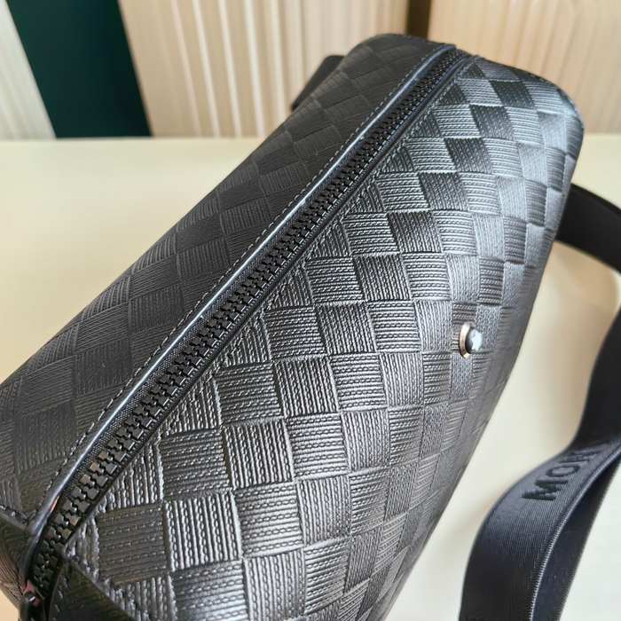 Montblanc_Bag_Latest styles_2026_yupoo_Original_quality