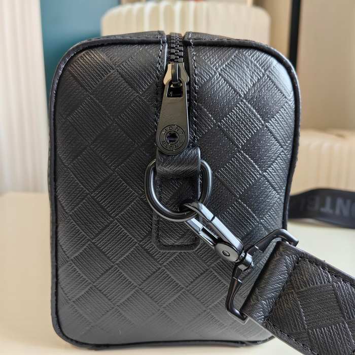 Montblanc_Bag_Latest styles_2026_yupoo_Original_quality