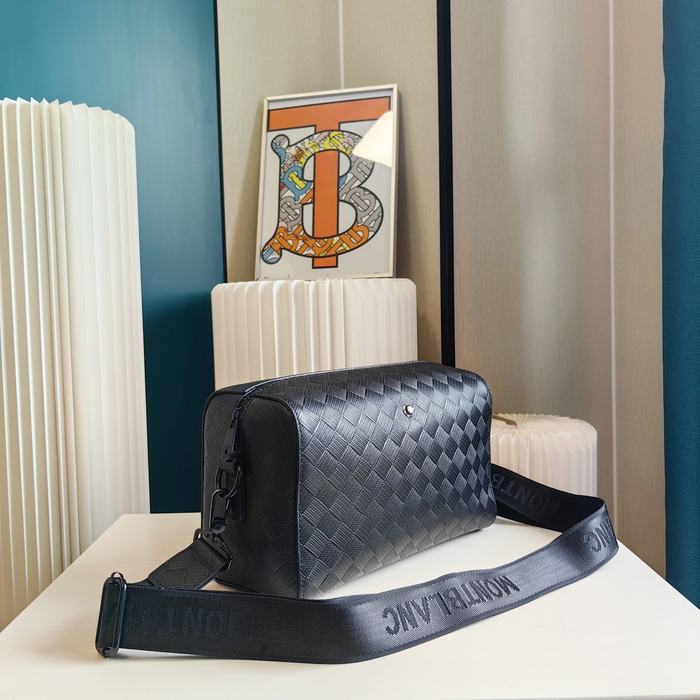 Montblanc_Bag_Latest styles_2026_yupoo_Original_quality