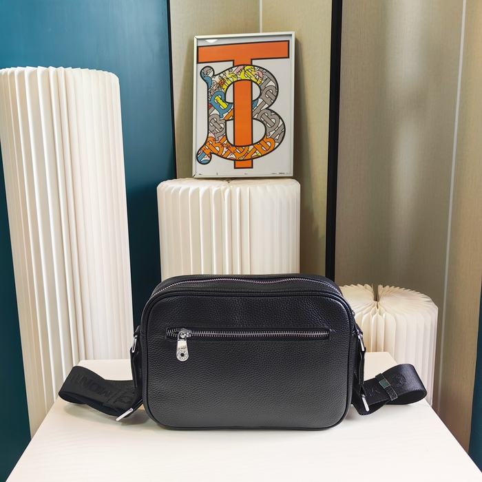 Montblanc_Bag_Latest styles_2026_yupoo_Original_quality