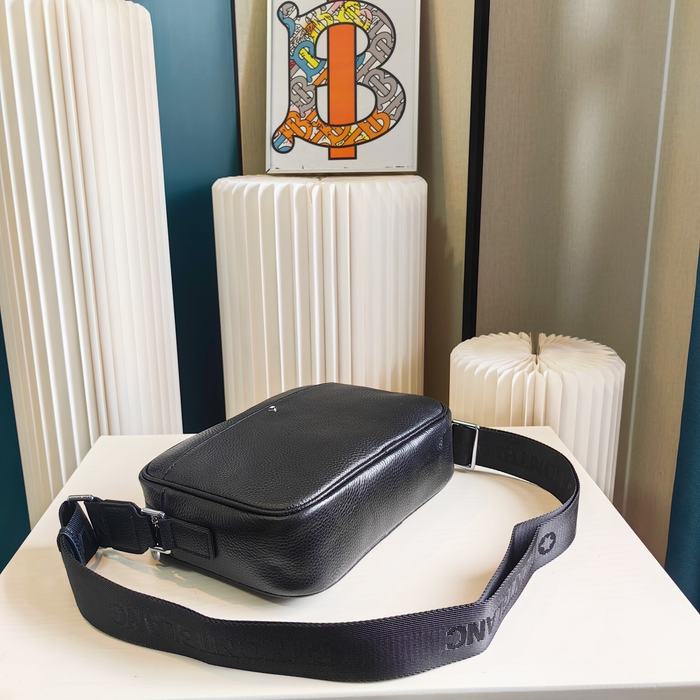 Montblanc_Bag_Latest styles_2026_yupoo_Original_quality