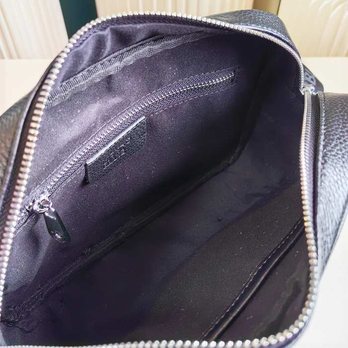 Montblanc_Bag_Latest styles_2026_yupoo_Original_quality