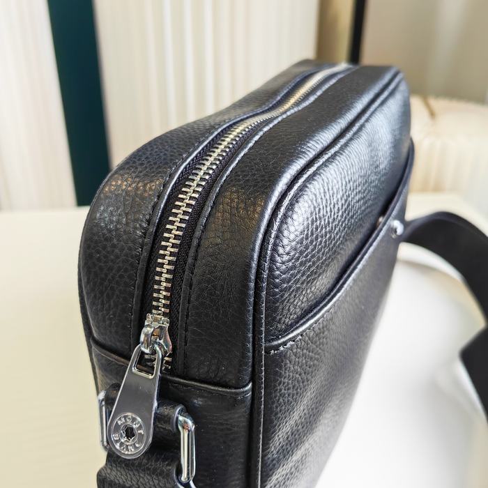 Montblanc_Bag_Latest styles_2026_yupoo_Original_quality