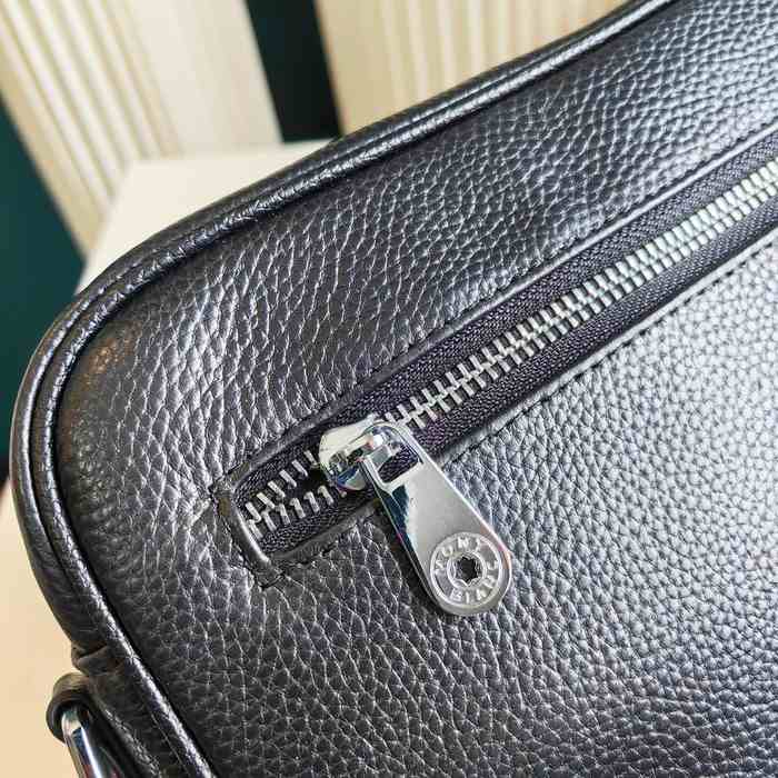 Montblanc_Bag_Latest styles_2026_yupoo_Original_quality