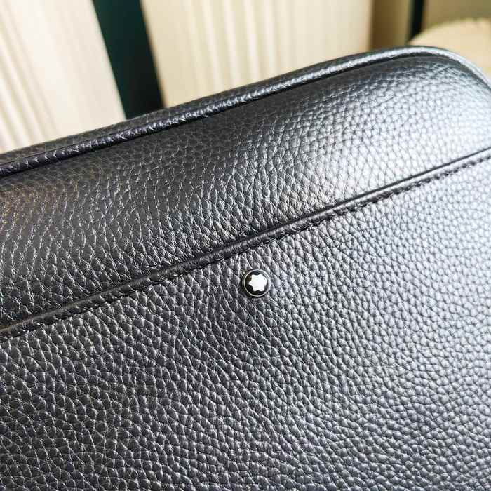 Montblanc_Bag_Latest styles_2026_yupoo_Original_quality