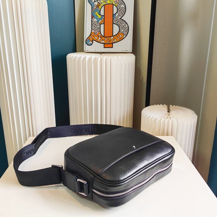 Montblanc_Bag_Latest styles_2026_yupoo_Original_quality
