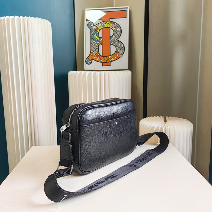 Montblanc_Bag_Latest styles_2026_yupoo_Original_quality