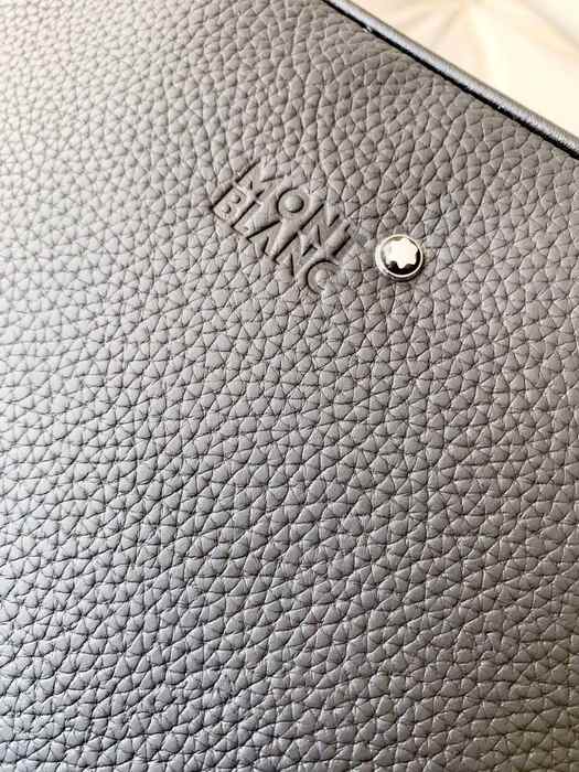 Montblanc_Bag_Latest styles_2026_yupoo_Original_quality